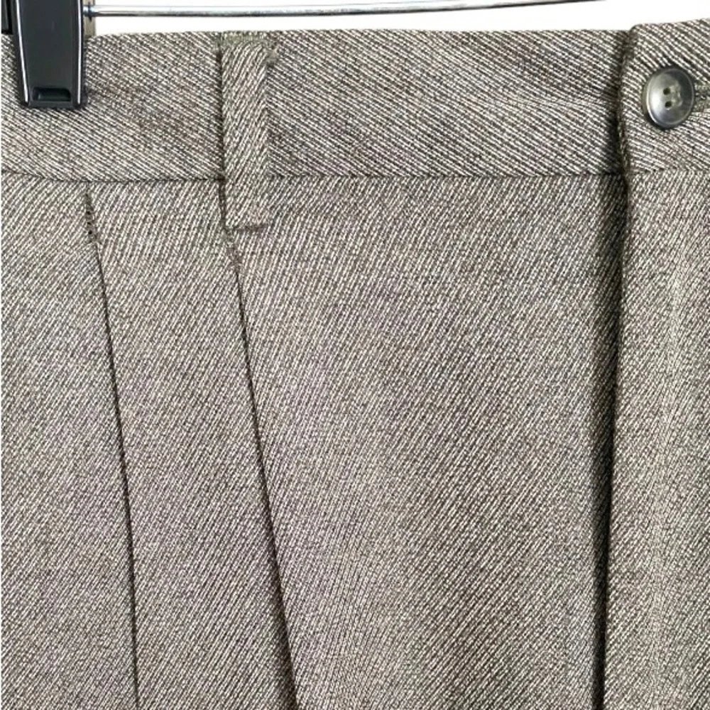 Claiborne mens dress